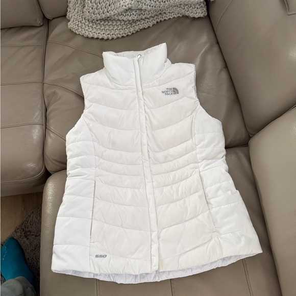 Vest S - Picture 1 of 3